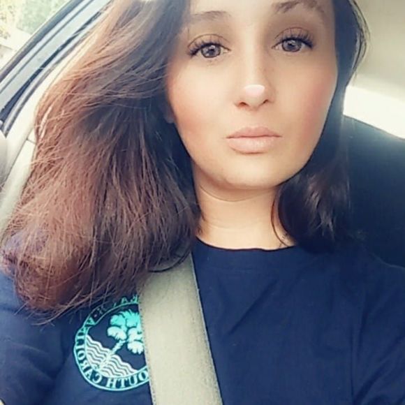 Meet your Posher, Adrian - Picture 1 of 1